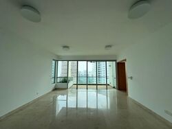 Draycott Eight (D10), Condominium #606884581